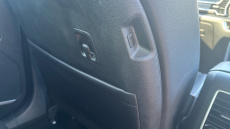 Kia Sportage 1.6T GDi ISG GT-Line 5dr Petrol Estate